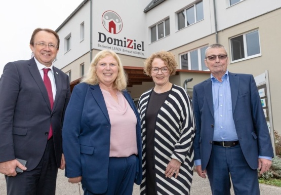 Gruppenbild