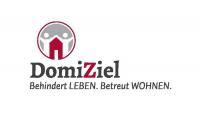 Verein Betreutes Wohnen wird DomiZiel